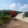 ban-dat-600m2-gan-kcn-dai-dang-tan-vinh-hiep-tan-uyen-gia-chi-34-ty-1.jpg