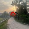 ban-dat-600m2-gan-kcn-dai-dang-tan-vinh-hiep-tan-uyen-gia-chi-34-ty-2.jpg