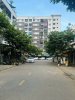 z6536934296504_7370fd3a3156bb62d8b7c531b5b272d7.jpg