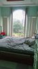 b16d5ba92cb7b1aa755e3cfb470780d4.jpg