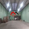 cho-thue-xuong-mat-tien-duong-dt743-vinh-tan-tan-uyen-binh-duong-500m2-co-gac-va-van-phong.jpg