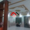 cho-thue-xuong-mat-tien-duong-dt743-vinh-tan-tan-uyen-binh-duong-500m2-co-gac-va-van-phong-2.jpg