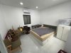 bdd1e1d2fea64cf815b75.jpg