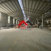cho-thue-nha-xuong-thuan-an-binh-duong-4400m2-uu-tien-nganh-go-gia-tu-270-trieu-thang-2.jpg