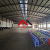 cho-thue-xuong-3-500m2-tai-thuan-an-binh-duong-pccc-tu-dong.jpg