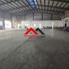 cho-thue-xuong-3-500m2-tai-thuan-an-binh-duong-pccc-tu-dong-2.jpg