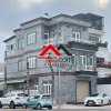 cho-thue-van-phong-kdc-hiep-thanh-3-thu-dau-mot-7-phong-gia-20-trieu-thang.jpg