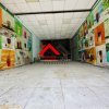 cho-thue-mat-bang-kinh-doanh-gan-cho-phu-my-thu-dau-mot-80m2-gia-8-trieu-thang-1.jpg