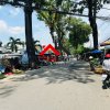 cho-thue-mat-bang-kinh-doanh-gan-cho-phu-my-thu-dau-mot-80m2-gia-8-trieu-thang-2.jpg
