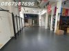 e406b9b484a7a4ff276d5eed3f28fa17.jpg