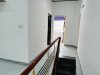 LD114688888.jpg