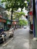 quan nhan 2.jpg
