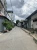 10oc-68F6025E-m0dj84qb_12_m0dj84x2.jpg