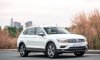 Ngoai-that-xe-19.jpg