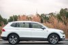 Ngoai-that-xe-26.jpg