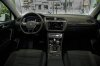 XCN-9157-JPG.jpg