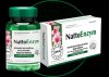 nattoenzym-670fu-1670821992.jpg