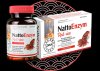 nattoenzym-red-rice-1670821892.jpg