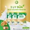 bemom-eco-golden-health (3).jpg