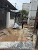 z6139764858525_a1cafafa7a1ef1428667ba288cc14bd4.jpg