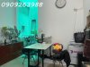 z6547070601915_c58f0a59920376d4f41626f98b1df166.jpg