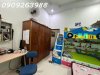 z6547070600941_cd3223e157ec68634a01e59b095c24a1.jpg