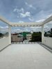 ban-nha-quan-11-duong-hoa-binh-hem-xe-hoi-gia-re-dep.jpg
