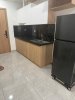 z6547252929663_65bbf18161988963dd555df30030dc47.jpg