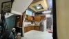 20c8f6b582b699c0569b4955fb4644babbe1db36.jpg