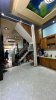 22ad02f2cb7be9b765b327a4473717330e3b6cec.jpg