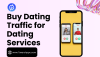 Buy Dating Traffic for Dating Services.png