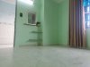 f3f4710dca0978572118.jpg