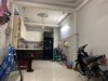 image_picker_8CE2C481-94B1-493B-8BF2-C59D149D7657-11418-0000061EA1699952.jpg