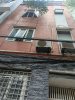 z6551434080751_f5e7ac7c1ca12e9e6d990a91dfaeb030.jpg