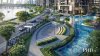cong-vien-ben-song-tai-du-an-the-prive-thu-duc-1536x864.jpg
