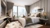 nha-mau-du-an-the-prive-thu-duc.jpg