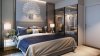 nha-mau-du-an-the-prive-thu-duc-01.jpg