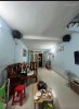 db6c3db603a080f9c247dce34cd98c6d.jpg