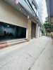 7cd06c92-34c7-4867-be2d-6b059b1c4baa.jpg