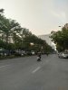 z6143367390438_ec6acb3d12de62d2624a8a2b454c2756.jpg