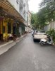 70M KIM MA PHAN LO.jpg