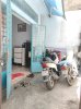 cfb86324ddd308bfe4ff323352bb3e53.md.jpg