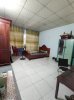6fe5bd740b2cc65575374b7ba560b8bd.md.jpg