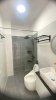 1718cecdc7df1a0446803ca4bd480a2b.md.jpg