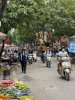 z6552750555355_b4f745973d58eadff25c9860713446b6.jpg