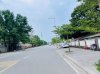 z6547300470343_daef7bf3afafe315539862b91b1390f3.jpg