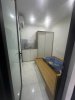 unnamed - 2025-04-29T111743.962.jpg