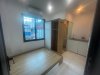 unnamed - 2025-04-29T111748.584.jpg