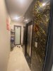 unnamed - 2025-04-29T111759.974.jpg