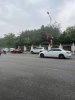 z6552279129805_467b7dff7df8686ef36f10dc1f3aa430.jpg
